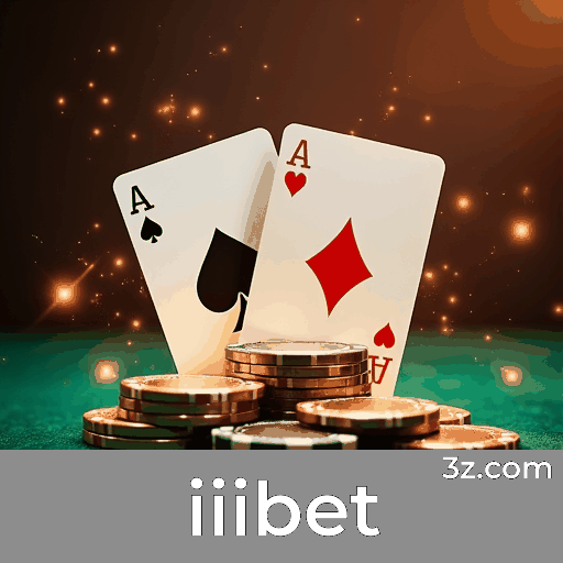 iiibet 