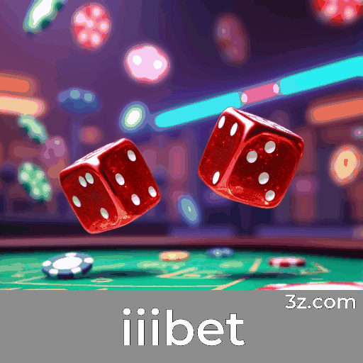 iiibet