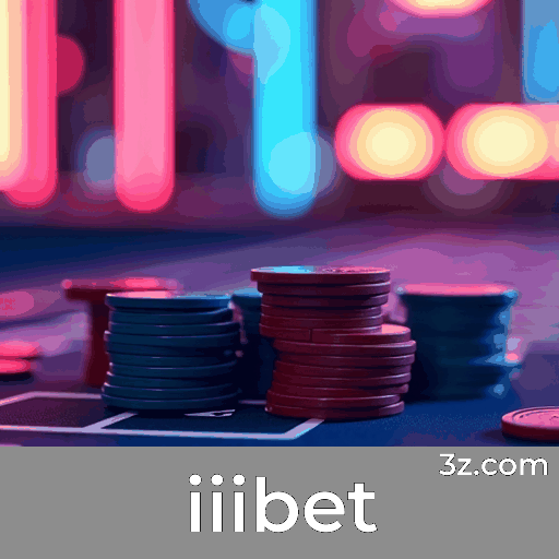 iiibet