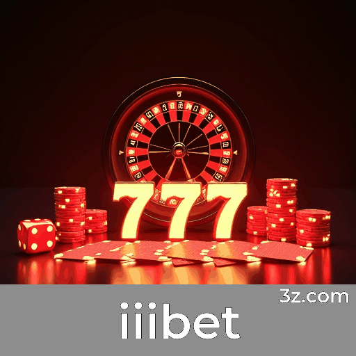 iiibet 