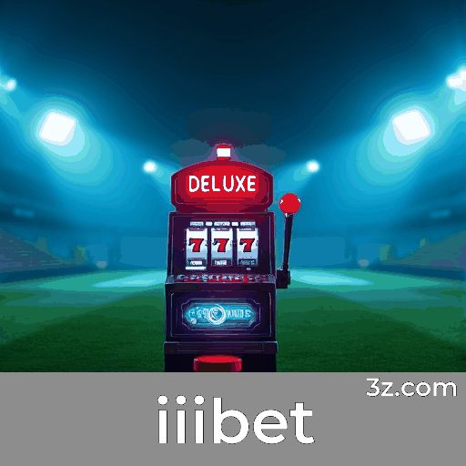 iiibet