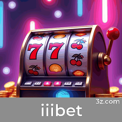 iiibet 