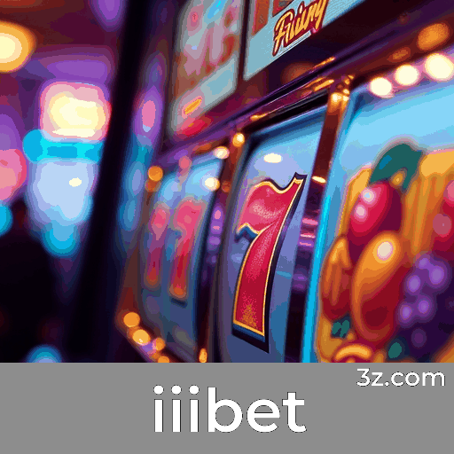 iiibet