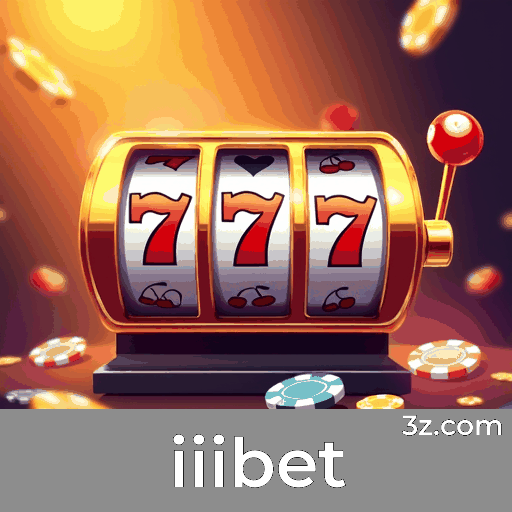 iiibet