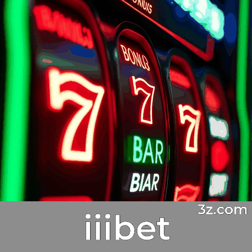 iiibet 