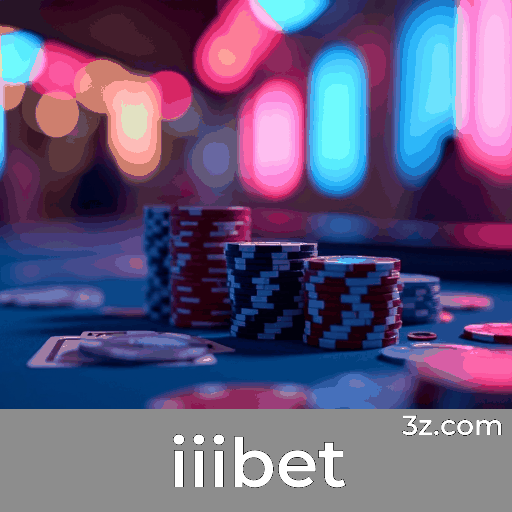 iiibet