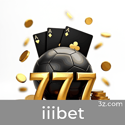 iiibet