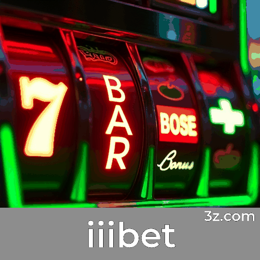 iiibet 