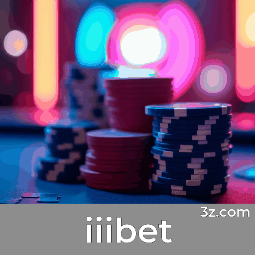 iiibet game mais image