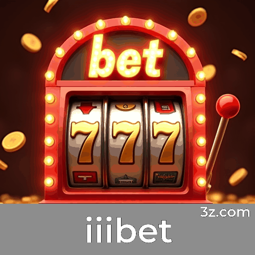 iiibet