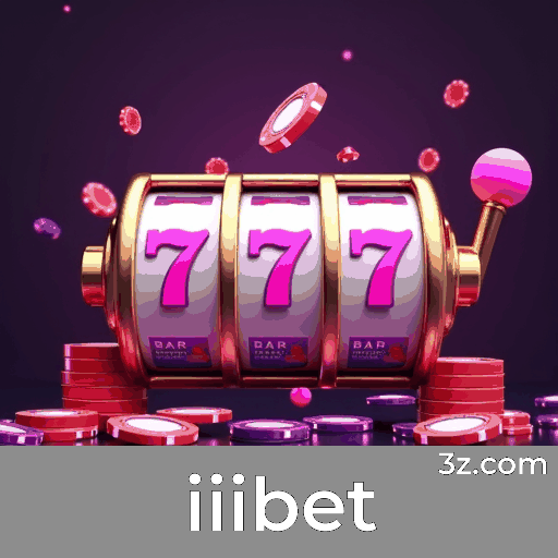 iiibet