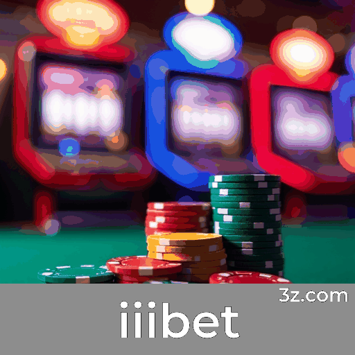 iiibet