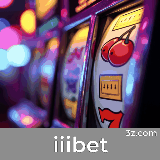 iiibet