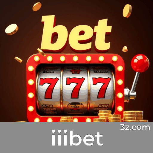 iiibet game mais image