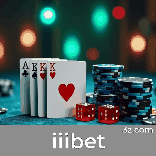 iiibet game mais image