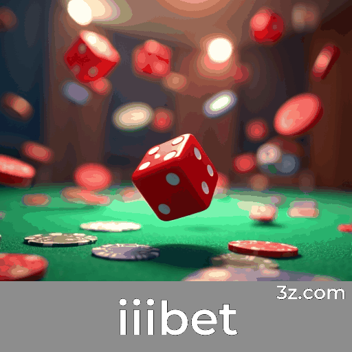 iiibet game mais image