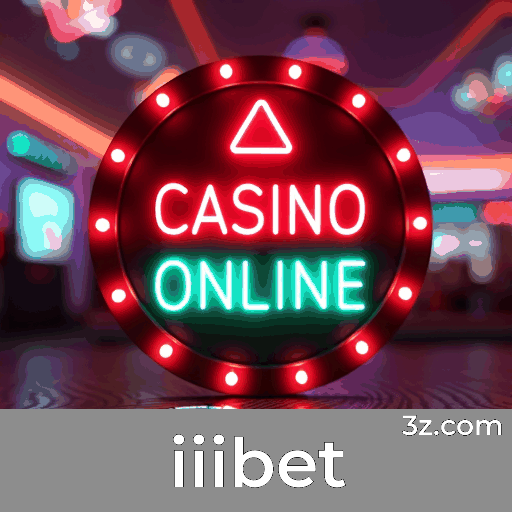 iiibet game mais image