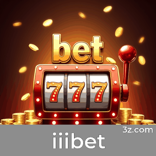 iiibet 