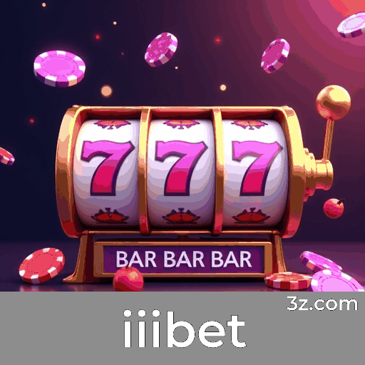iiibet