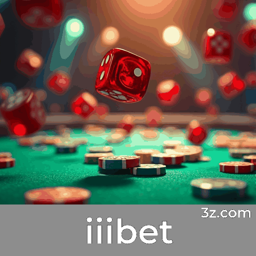 iiibet game mais image