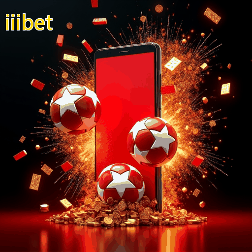 iiibet GAME  App Baixar