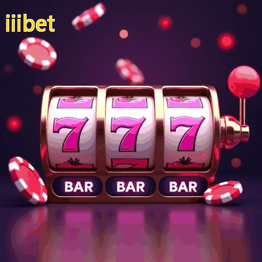 iiibet GAME  App Baixar