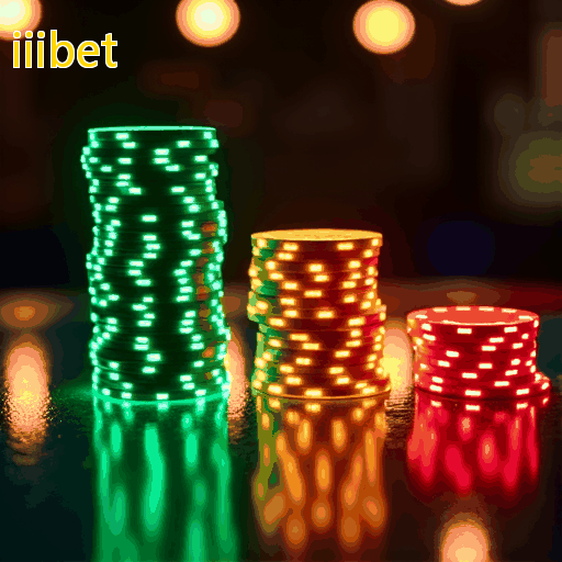 iiibet GAME Jogo Cassino no Brasil 2025