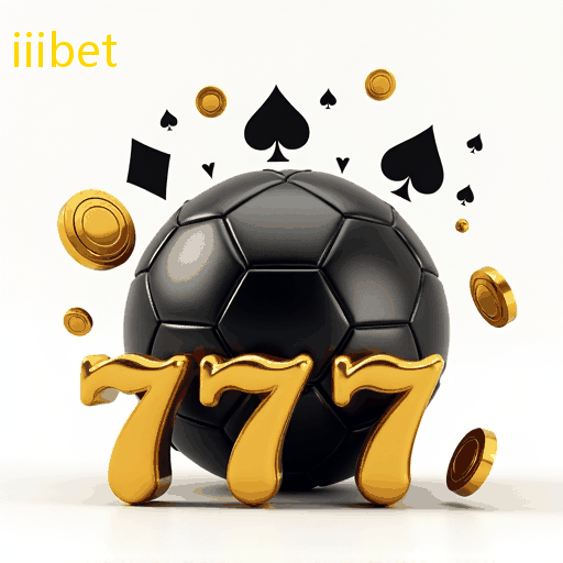 iiibet GAME Jogo Cassino no Brasil 2025