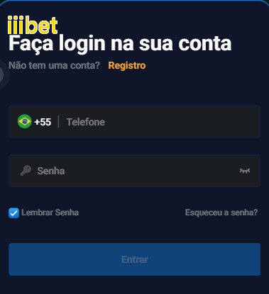 Registro